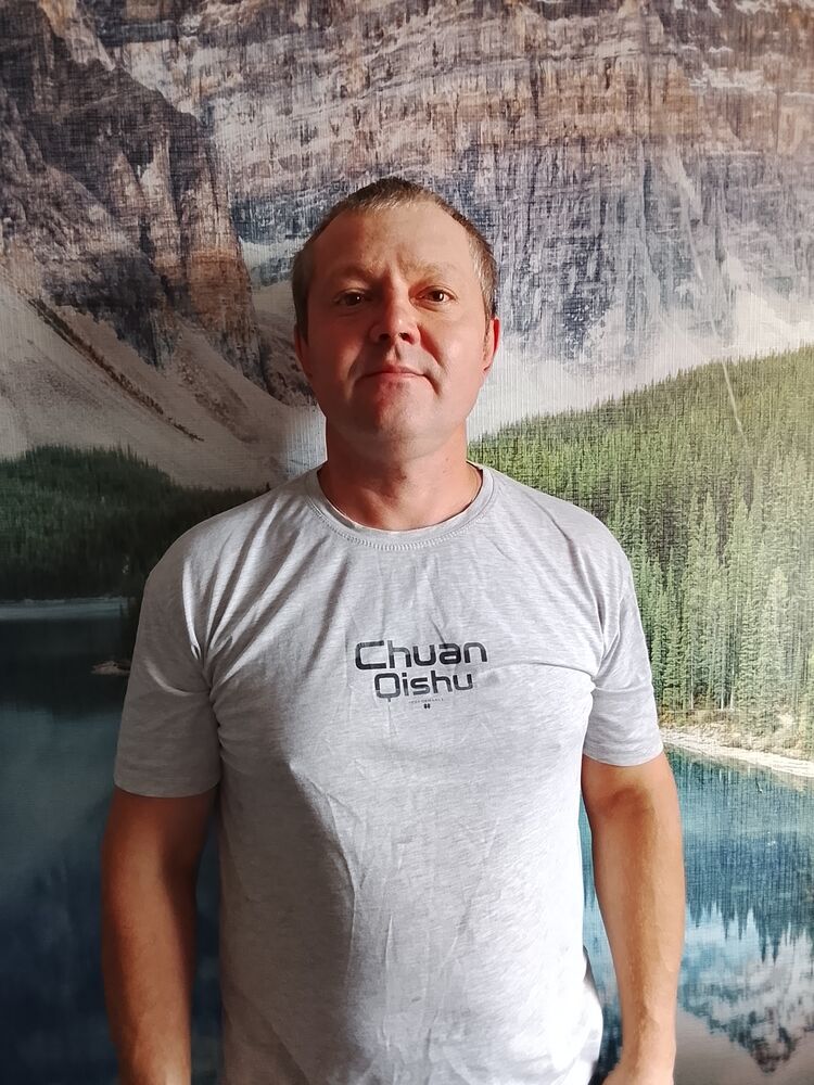 ���� 55563002 ������� �������, 45 ���, ���� ���������� � ������������