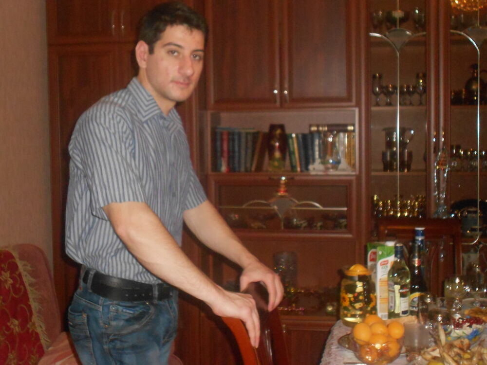 ���������� ������, ���� ������� ����, 37 ���, ������������ ��� ������, ����� � ���������, c�������� ���������