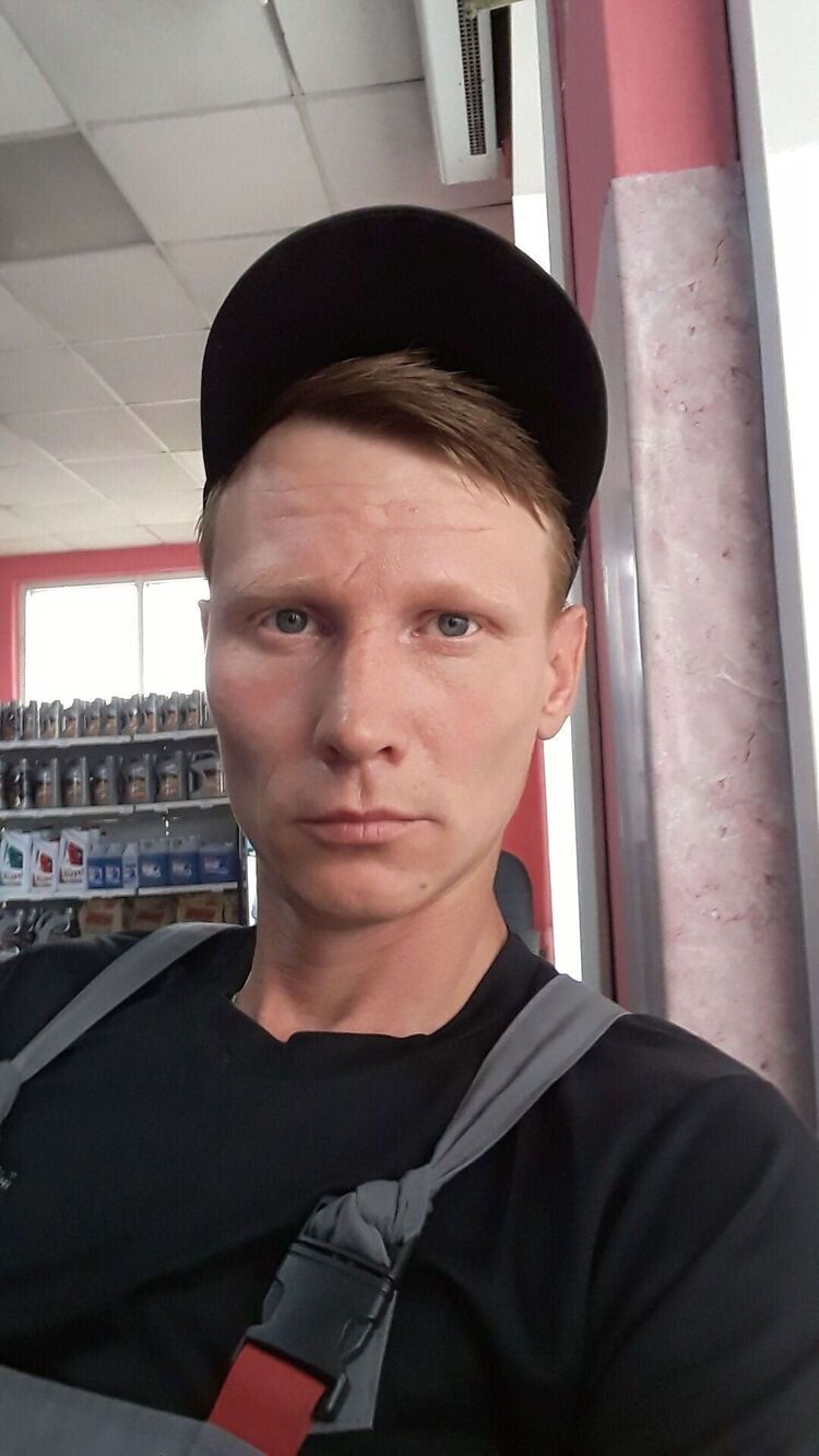 38535912  , 36 ,    