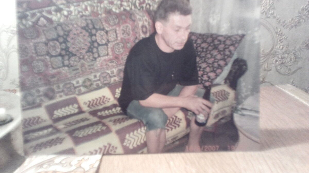  ,   , 60 ,  