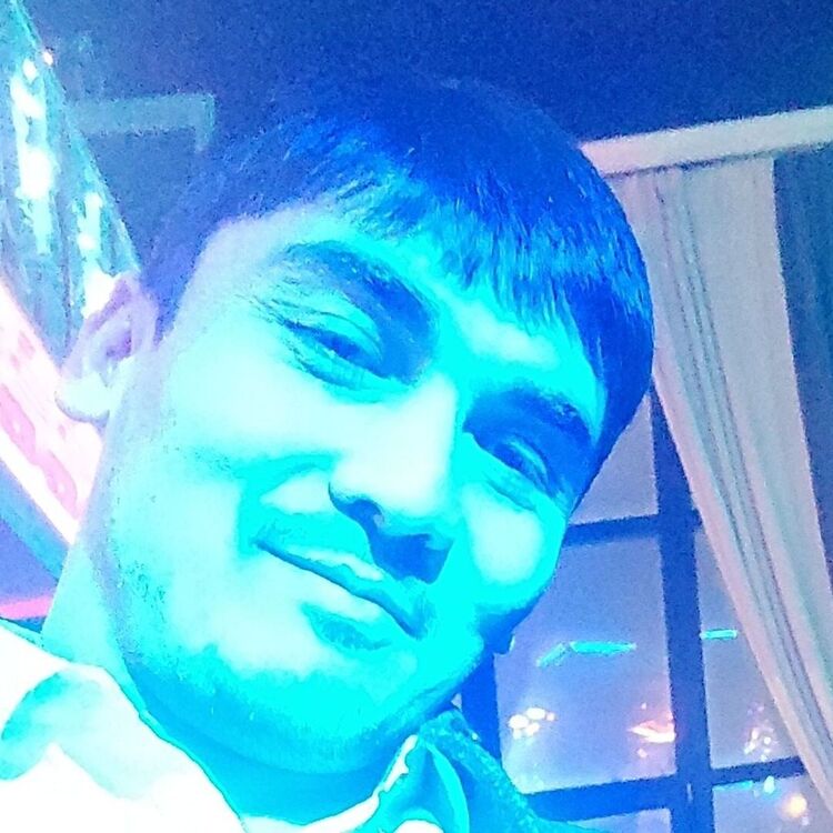 ���� 50158052 ������� Huseyn, 34 ����, ���� ���������� � ������