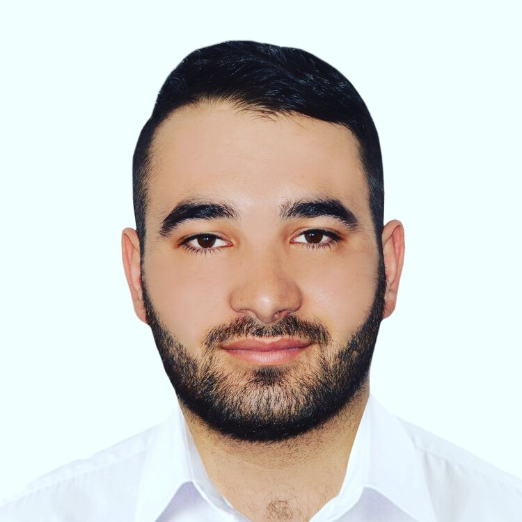 ���� 27130692 ������� Ozkar, 33 ����, ���� ���������� � ������