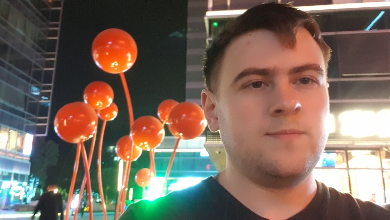  ,   , 34 ,   ,   