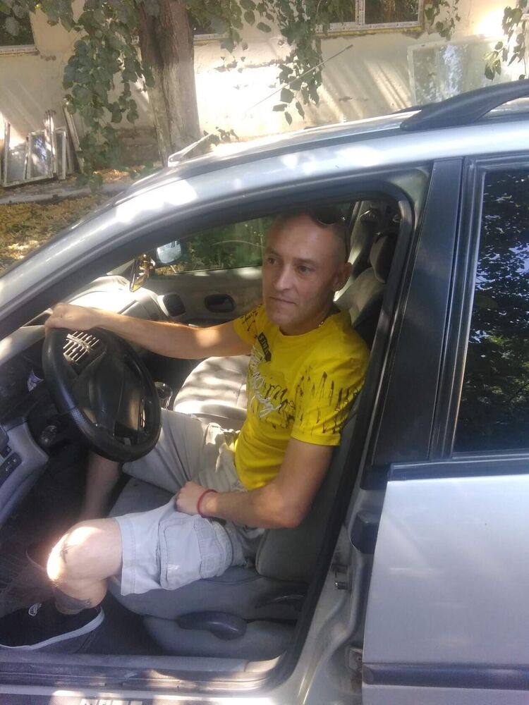  44384152  , 45 ,    