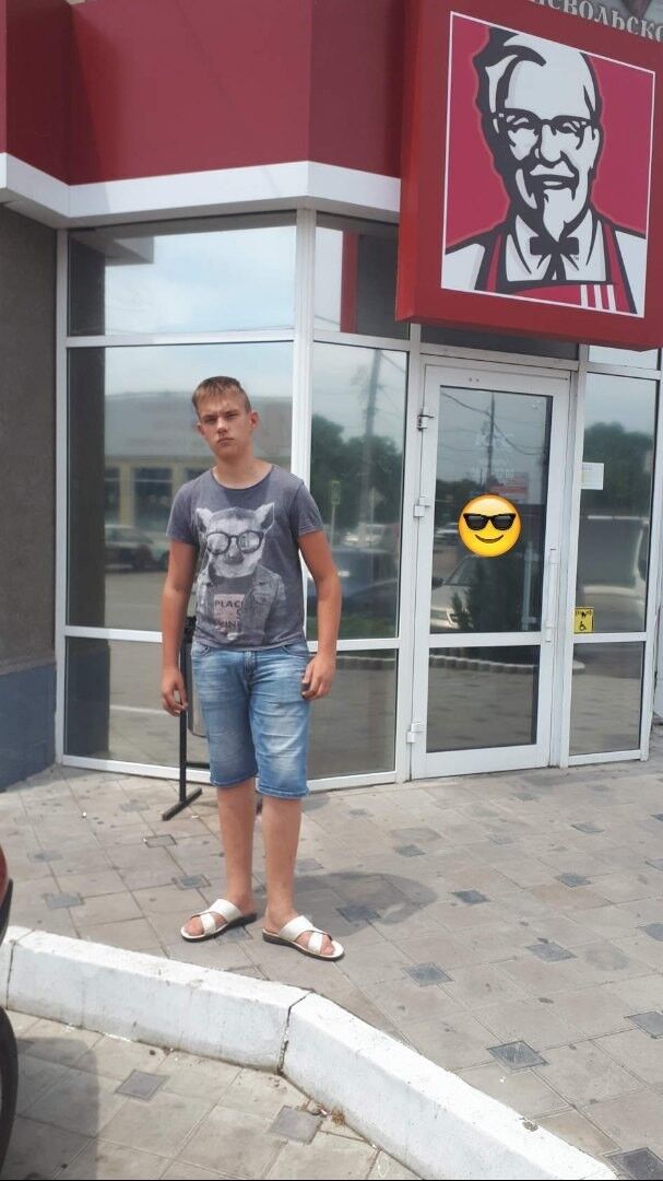  ,   , 28 ,   ,   , c 
