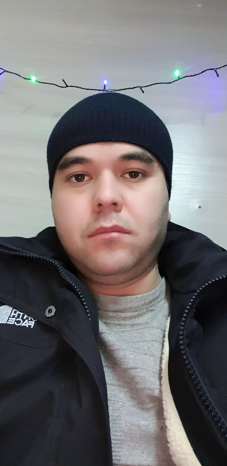  50853692  Aziz, 35 ,    