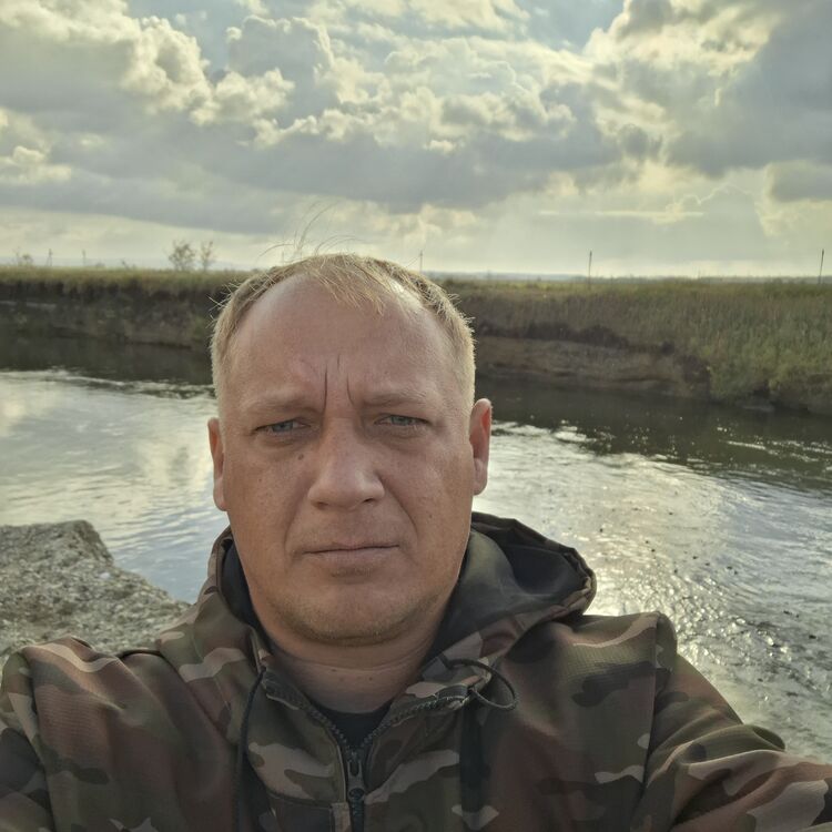 ���� 49769962 ������� �����, 43 ����, ���� ���������� � �����������