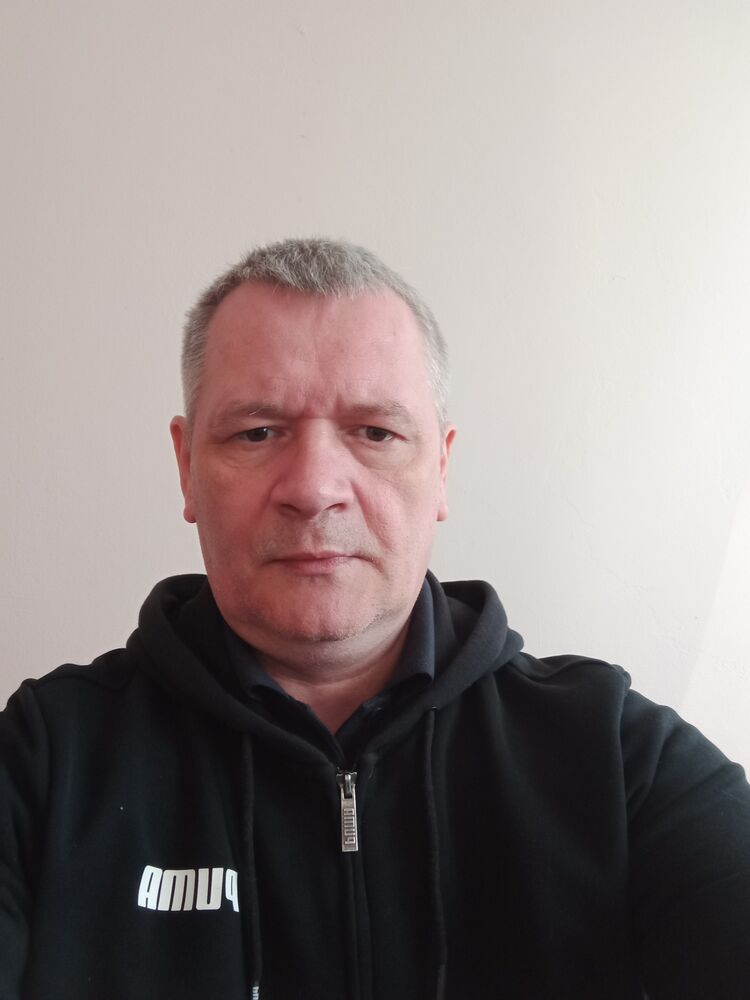 ���� 26384072 ������� ������, 53 ����, ���� ���������� � ������������