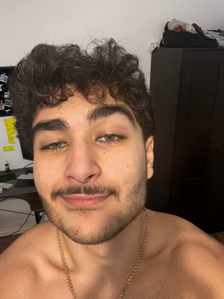 ���������� ����, ���� ������� �����, 26 ���, ������������ ��� ������, ����� � ���������