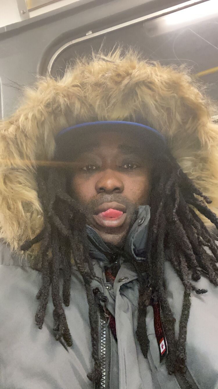  32635412  Shting, 46 ,    