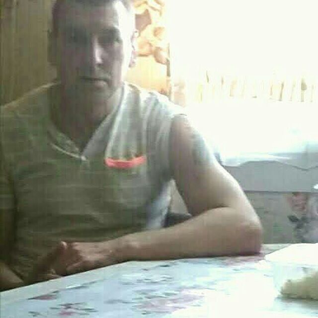 ���� 45036082 ������� �����, 55 ���, ���� ���������� � ������