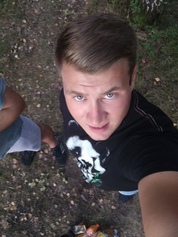 ���������� �����, ���� ������� ����, 32 ����, ������������ ��� ������, ����� � ���������, c�������� ���������