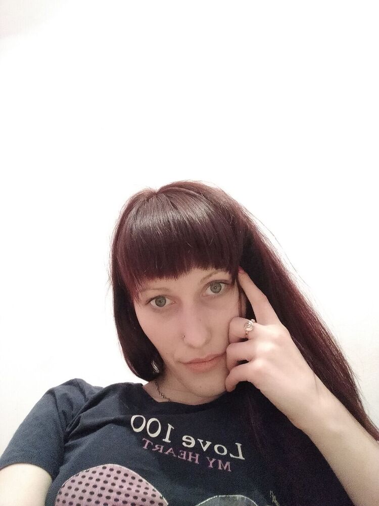 ���� 23389102 ������� ����, 31 ���, ���� ���������� � �����