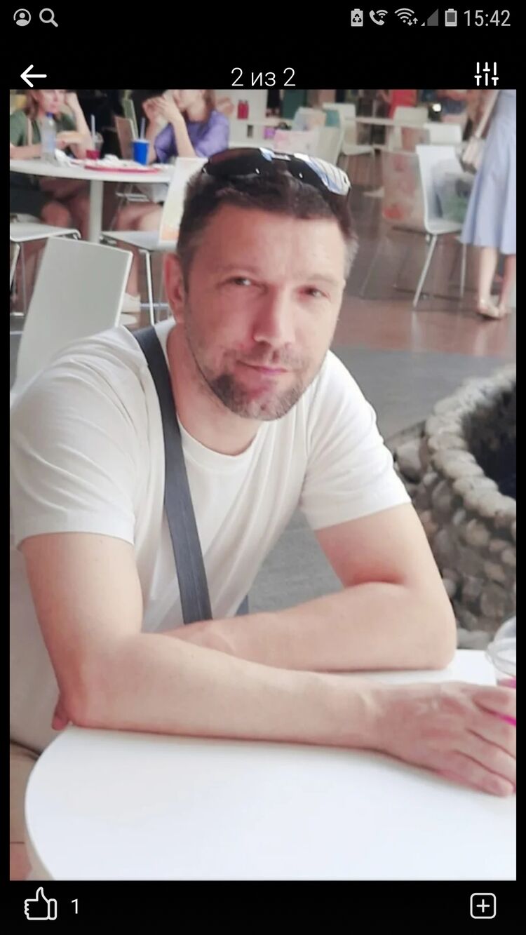 ���� 31812362 ������� �����, 44 ����, ���� ���������� � ������