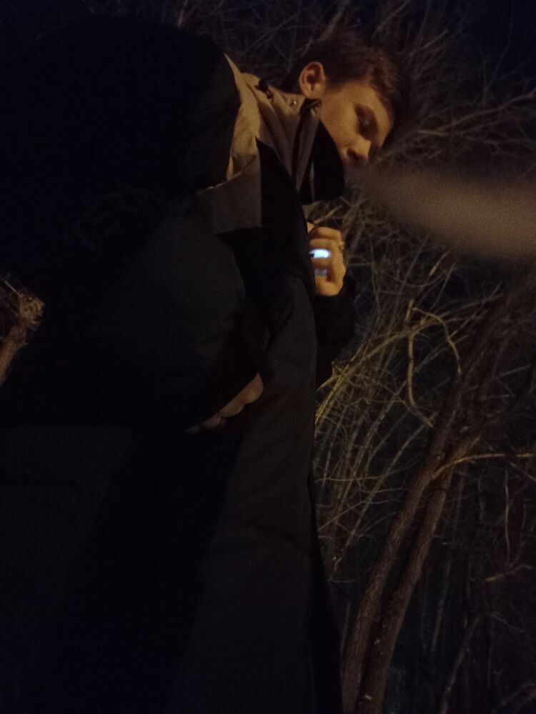 ���������� �����������-��-�����, ���� ����� �������, 19 ���, ������������ ��� ������, ����� � ���������