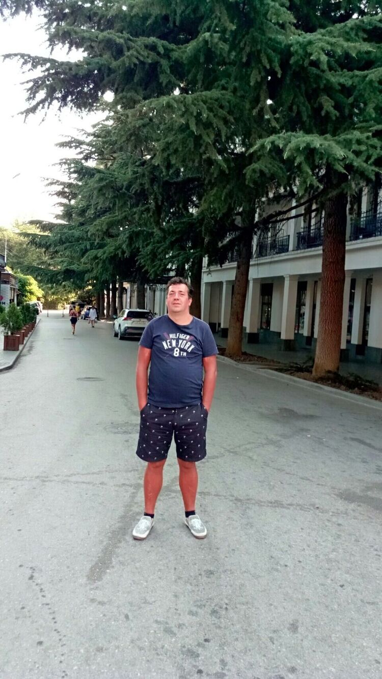 ���� 41560232 ������� ������, 39 ���, ���� ���������� � ������