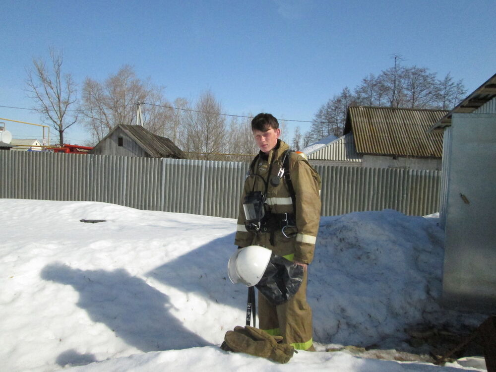 ���� 19852872 ������� ����, 48 ���, ���� ���������� � ������