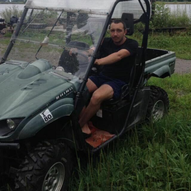 ���������� ���������, ���� ������� �������, 32 ����, ������������ ��� ������, ����� � ���������, c�������� ���������