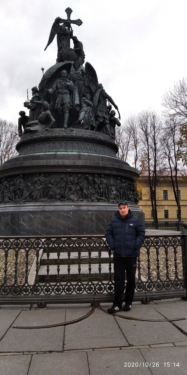 ���������� �����, ���� ������� �����, 36 ���, ������������ ��� c�������� ���������