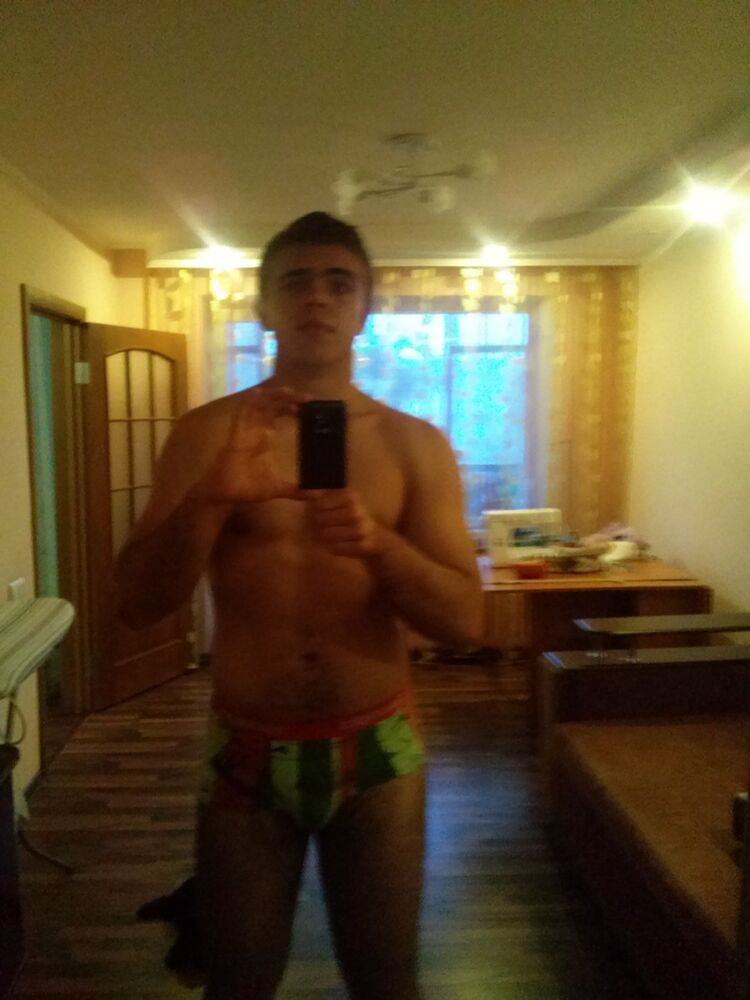 ���� 4422392 ������� ����, 29 ���, ���� ���������� � ���������������