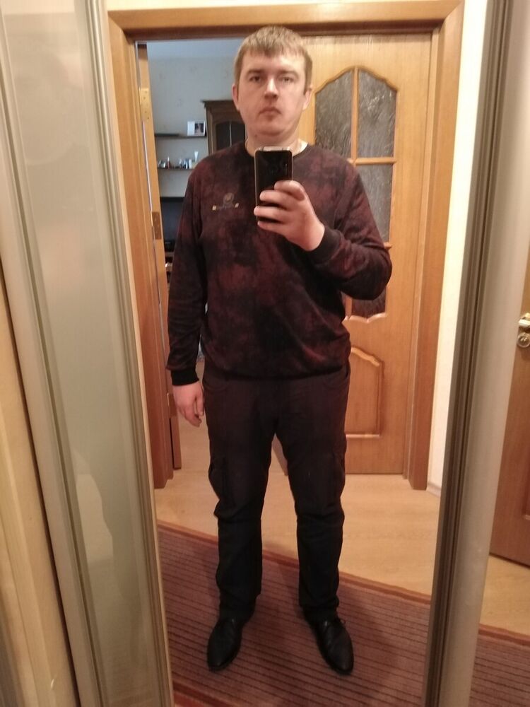  21504892  , 38 ,    