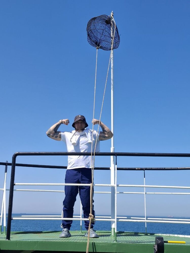 ���� 51107832 ������� ����, 35 ���, ���� ���������� � �����������