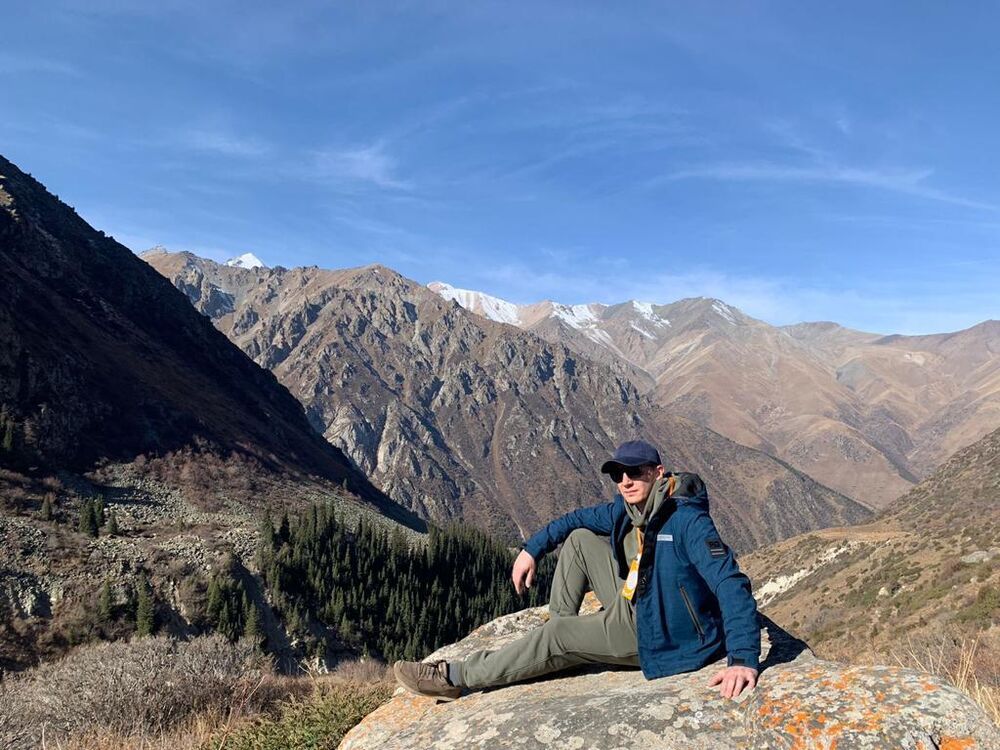 ���������� ������, ���� ������� ����, 34 ����, ������������ ��� ������, ����� � ���������, c�������� ���������