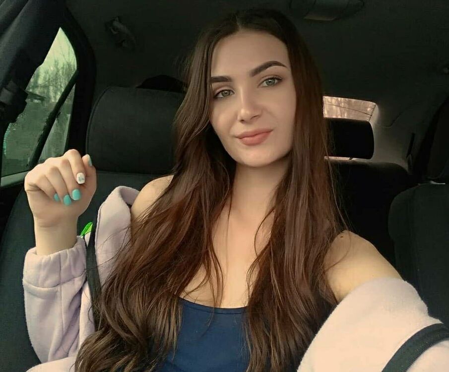 ���������� ������, ���� ������� ����, 27 ���, ������������ ��� ����� � ���������