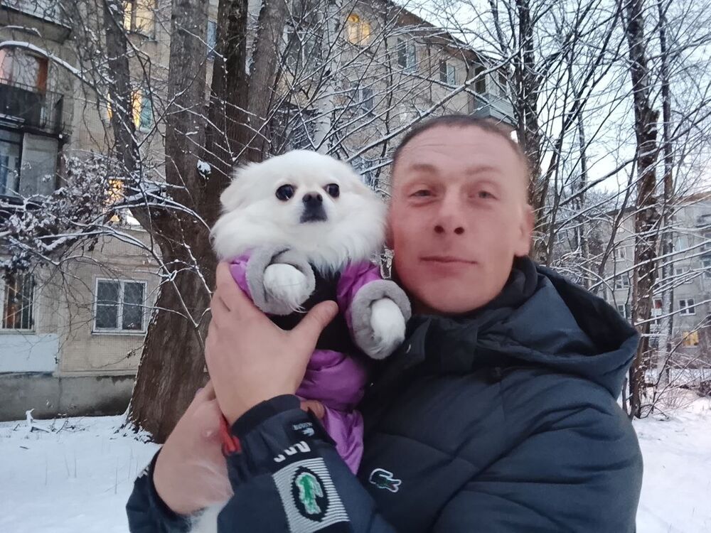 ���� 55220742 ������� ���, 39 ���, ���� ���������� � ���������������