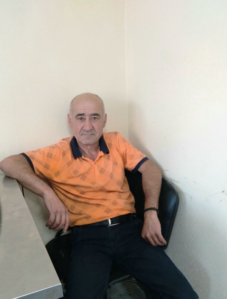 ,   , 56 ,   ,   