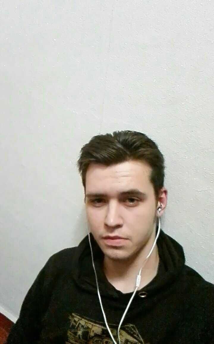  ,   , 27 ,   ,   , c 