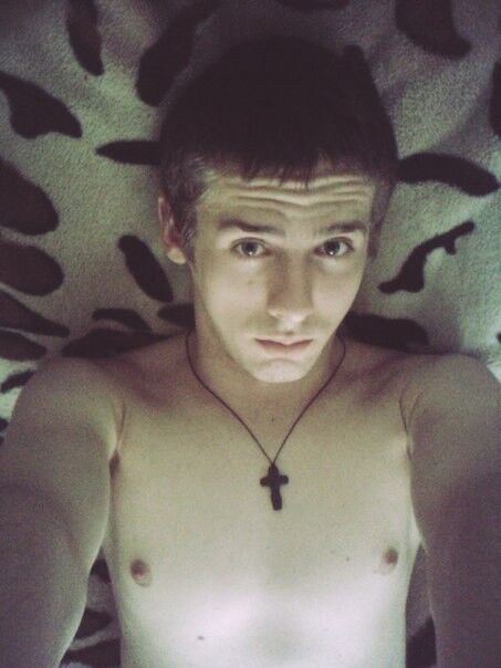 ���� 8756272 ������� �������, 29 ���, ���� ���������� � ����������