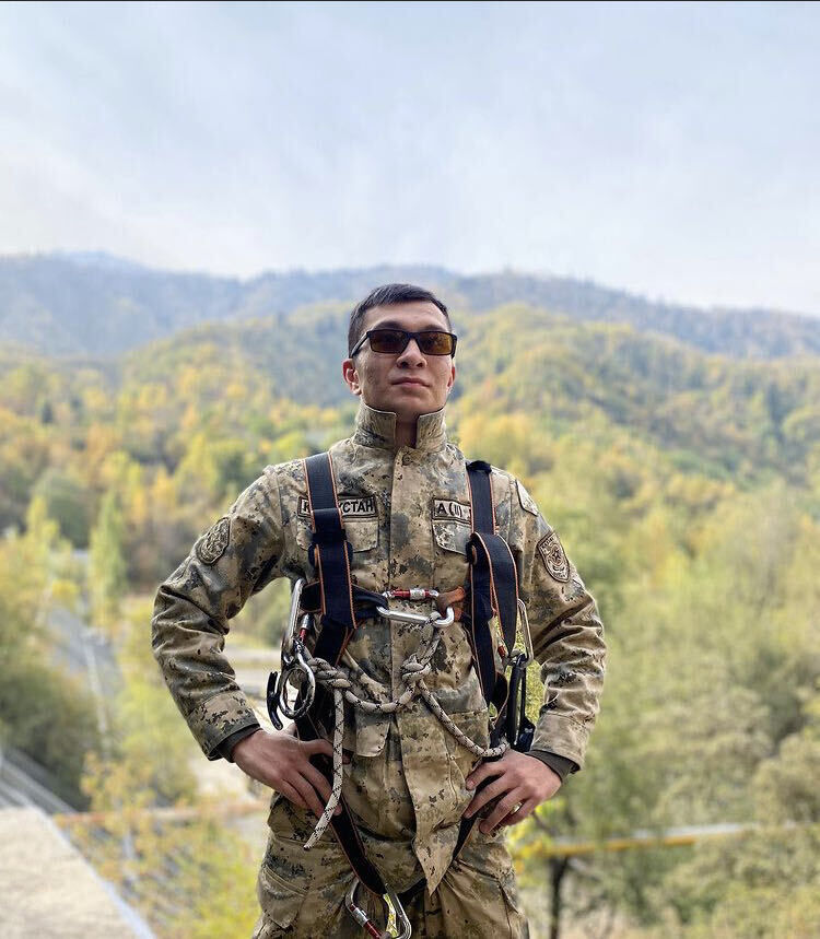 ���� 25153952 ������� �����, 29 ���, ���� ���������� � ���������