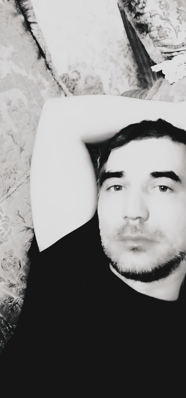 ���� 35550072 ������� ����, 38 ���, ���� ���������� � ���������