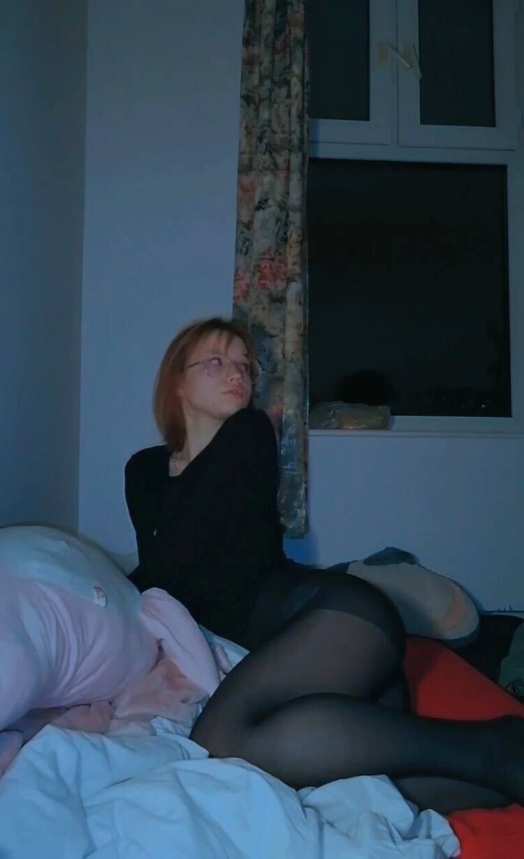  ,   , 20 ,   ,   , 