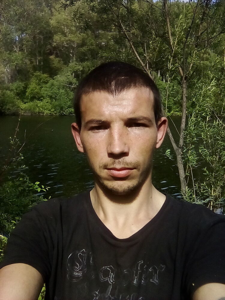  ,   D m I t, 36 ,     , c 