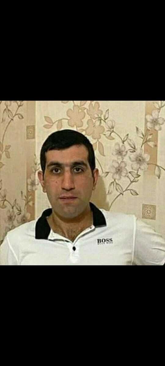 ���������� ������-��-����, ���� ������� ����, 36 ���, ������������ ��� ������, ����� � ���������