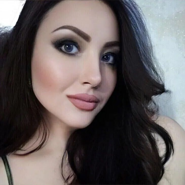 ���� 55437862 ������� �����, 34 ����, ���� ���������� � ��������