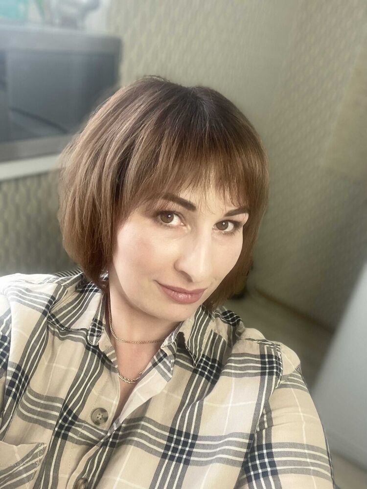 ���������� ������, ���� ������� ��������, 47 ���, ������������ ��� ������, ����� � ���������