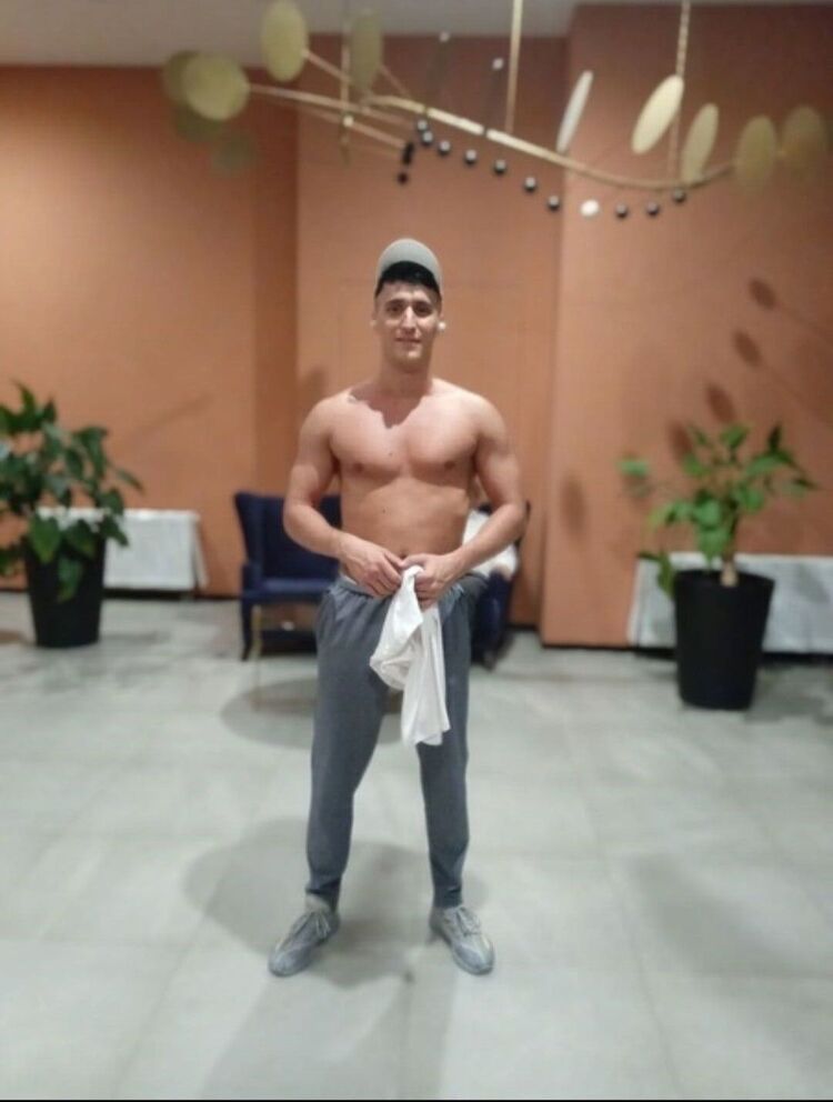 ���� 46141782 ������� �����, 29 ���, ���� ���������� � ������