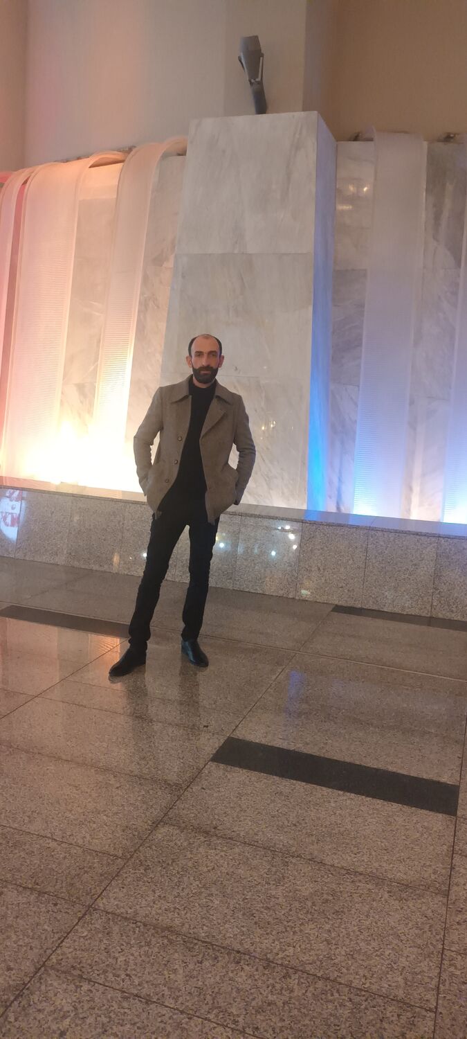  43455952  Samson, 41 ,    