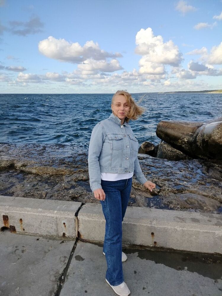 ���� 55327692 ������� ����, 52 ����, ���� ���������� � ������������