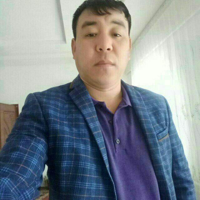 ���� 28921082 ������� �������, 39 ���, ���� ���������� � ������