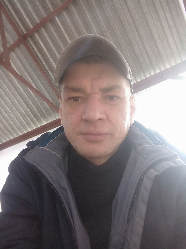  30271262  , 42 ,    