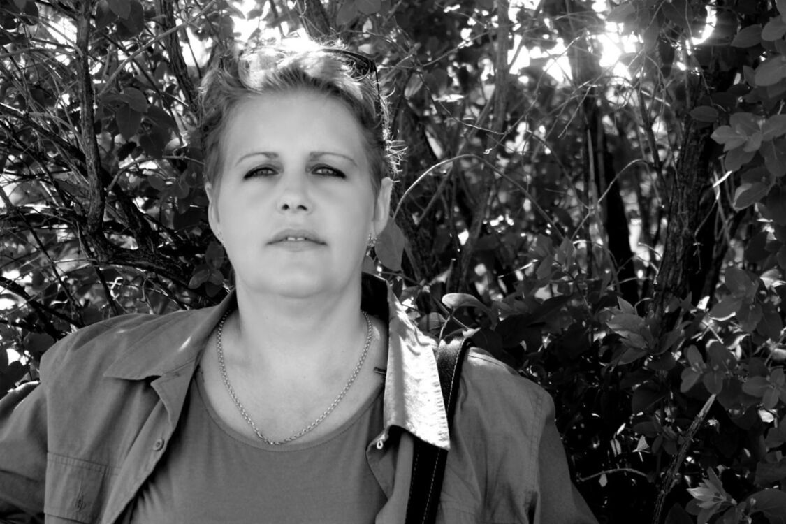 ���������� �����, ���� ������� �����, 55 ���, ������������ 