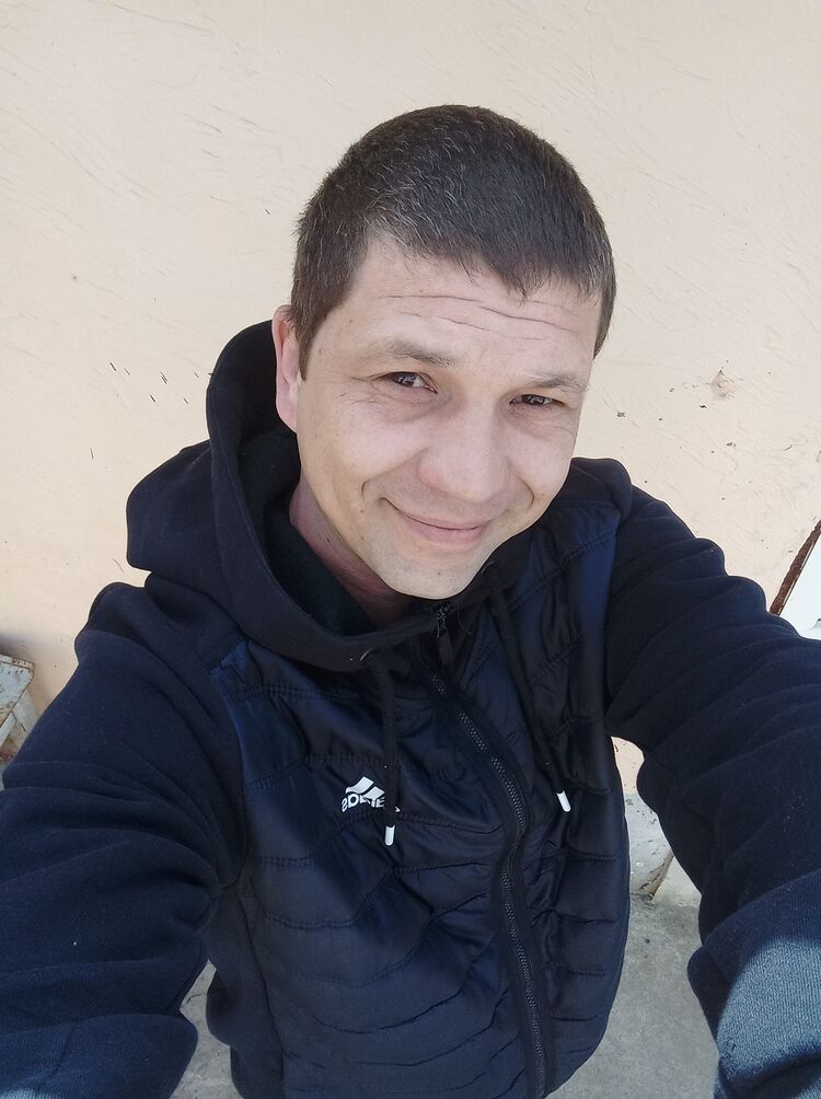 ���������� �����������, ���� ������� ���, 38 ���, ������������ ��� ������, ����� � ���������, c�������� ���������, ���������