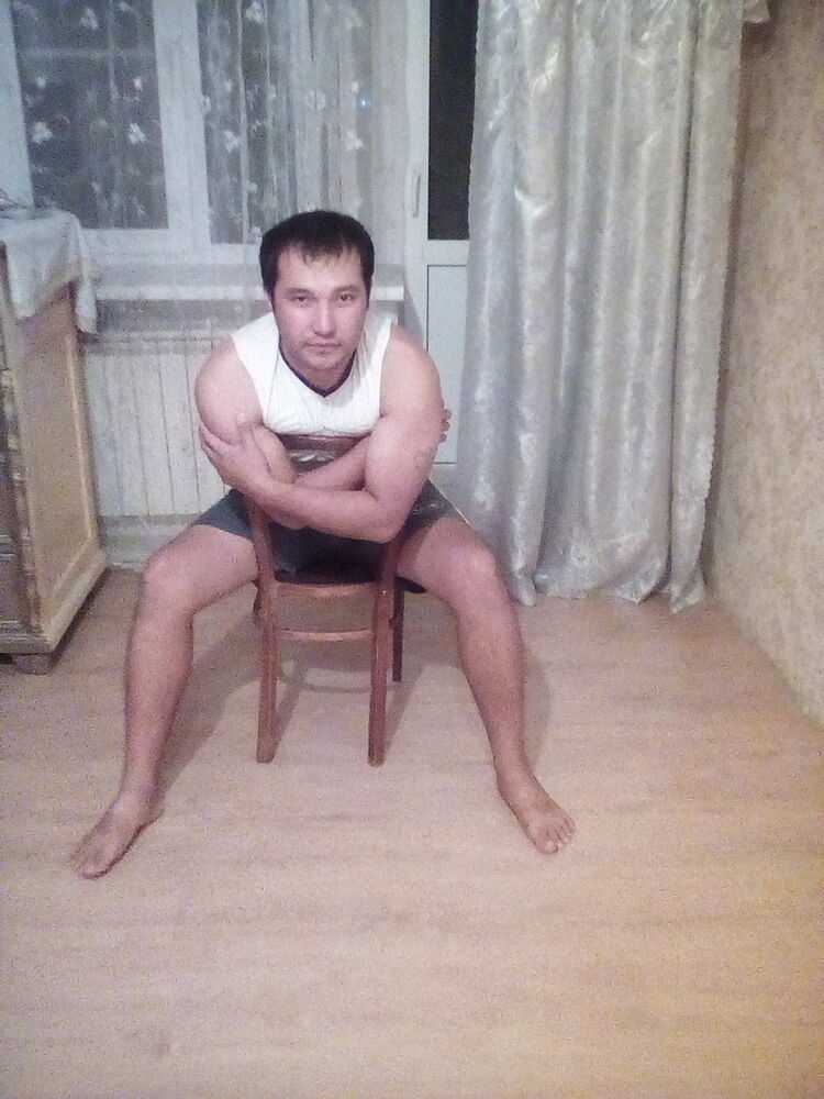  14248952  , 35 ,    