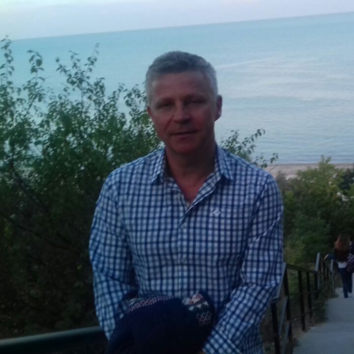 ���� 23352552 ������� ������, 54 ����, ���� ���������� � ������