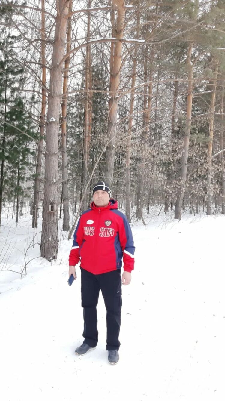 ���� 22767292 ������� ������, 37 ���, ���� ���������� � ������������