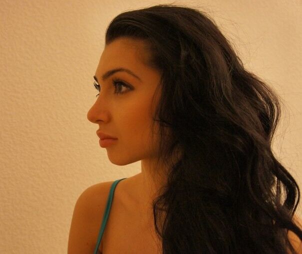 ���������� ���������, ���� ������� ������, 31 ���, ������������ ��� ������, ����� � ���������, c�������� ���������